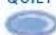 PANASONIC WHMHF12D9E8 - - TPOIIOE AEITOYPIA EGPMANH - 1