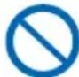 PANASONIC WHMHF12D9E8 - PRECAUCIONES DE SEGURIDAD - 3