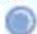 PANASONIC WHMHF12D9E8 - LOCALIZACION DE AVERIAS - 2