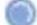 PANASONIC WHMHF12D9E8 - Knop Stand Extra warming - 1