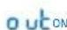 PANASONIC WHMHF12D9E8 - MODALITA IMPOSTAZIONE SISTEMA - 4