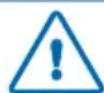 PANASONIC WHMHF12D9E8 - PRECAUÇões DE SEGURANÇA - 1