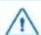 PANASONIC WHMHF12D9E8 - INSPECAO - 1