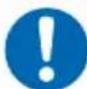 PANASONIC WHMHF12D9E8 - MONAAMONOBLOCK - 1