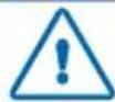 PANASONIC WHMHF12D9E8 - ПОФYАЕΙΣ AΣΦΑΕΙΑΣ - 2