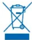 PANASONIC WHMHF12D9E8 - Informações para Utilizadores referentes à Recolha e Eliminação de Equipamentos Velhos - 1