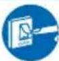 PANASONIC WHMHF12D9E8 - Force Heater Mode Button - 5