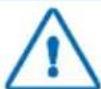 PANASONIC WHMHF12D9E8 - SICHERHEITSHINWEISE - 6