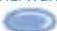 PANASONIC WHMHF12D9E8 - TIA NA ANOAMBANETAE - 1
