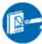 PANASONIC WHMHF12D9E8 - PRECAUCIONES DE SEGURIDAD - 6