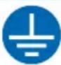 PANASONIC WHMHF12D9E8 - PRECAUCIONES DE SEGURIDAD - 5