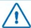 PANASONIC WHMHF12D9E8 - PRECAUCIONES DE SEGURIDAD - 7
