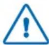 PANASONIC WHMHF12D9E8 - CONSIGNES DE SECURITÉ - 5