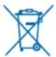 PANASONIC WHMHF12D9E8 - Information for Users on Collection and Disposal of Old Equipment - 2