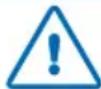 PANASONIC WHMHF12D9E8 - PRECAUÇões DE SEGURANÇA - 6