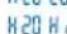 PANASONIC WHMHF12D9E8 - TPOIOZ AEITOOPRIAI PYOMIIZH TOY EYETHMATOZ - 4