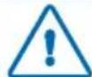 PANASONIC WHMHF12D9E8 - SICHERHEITSHINWEISE - 2