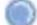 PANASONIC WHMHF12D9E8 - Force Heater Mode Button - 1