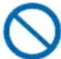 PANASONIC WHMHF12D9E8 - PRECAUÇões DE SEGURANÇA - 3