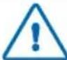 PANASONIC CSXE15NKE3 - STROOM TOEVOER - 4