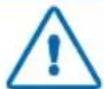 PANASONIC CSXE15NKE3 - PRECAUCIÓN - 7