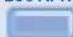 PANASONIC CSXE15NKE3 - NOTAS - 3