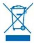 PANASONIC CSXE15NKE3 - Information for Users on Collection and Disposal of Old Equipment and Used Batteries - 1