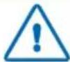 PANASONIC CSXE15NKE3 - ALIMENTATION - 5