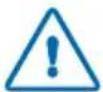 PANASONIC CSXE15NKE3 - WAARSCHUWING - 1