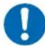 PANASONIC CSXE15NKE3 - ATTENZIONE - 2