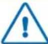 PANASONIC CSXE15NKE3 - OPGEPAST - 1