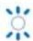 PANASONIC CSXE15NKE3 - TO MONITOR HUMAN PRESENCE & ACTIVITY, SUNLIGHT FOR ENERGY SAVING & COMFORT - 2