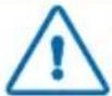 PANASONIC CSXE15NKE3 - ATTENZIONE - 1