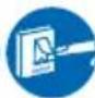 PANASONIC CSXE15NKE3 - ATTENTION - 4