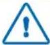 PANASONIC CSXE15NKE3 - ACHTUNG - 1