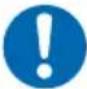 PANASONIC CSXE15NKE3 - ATTENZIONE - 4