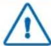 PANASONIC CSXE15NKE3 - OPMERKINGEN - 1