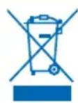 PANASONIC CSXE15NKE3 - Avis aux utilisateurs concernant la collecte et l'élimination des piles et des appareils électriques et électroniques usagés - 1