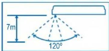 PANASONIC CSXE15NKE3 - 10 SOWIE VON SONNENLICHT FÜR EINEN ENERGIESPARENDEN UND KOMFORTABLEN BETRIEB - 5