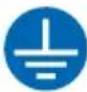 PANASONIC CSXE15NKE3 - ATTENZIONE - 3
