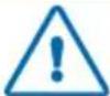 PANASONIC CSXE15NKE3 - CAUTION - 1