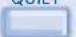 PANASONIC CSXE15NKE3 - NOTAS - 1