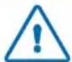 PANASONIC CSXE15NKE3 - ADVERTENCIA - 1