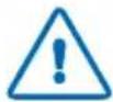 PANASONIC CSXE15NKE3 - PRECAUCIONES DE SEGURIDAD - 1