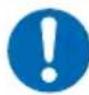 PANASONIC CSXE15NKE3 - CAUTION - 2