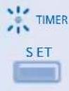 PANASONIC CSXE15NKE3 - EINSTELLEN DES TIMERS - 4