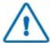 PANASONIC CSXE15NKE3 - NOTIZEN - 1