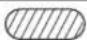 PANASONIC ESWS24 - Areas suitable for epilation - 3