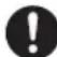 PANASONIC ESWS24 - Note the following precautions - 5