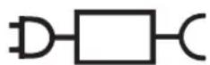 PANASONIC ESWS24 - Avertissement - 1